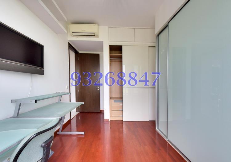 The Riverine By The Park (D12), Apartment #131833212